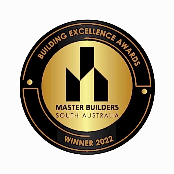MBSA Winner 2022