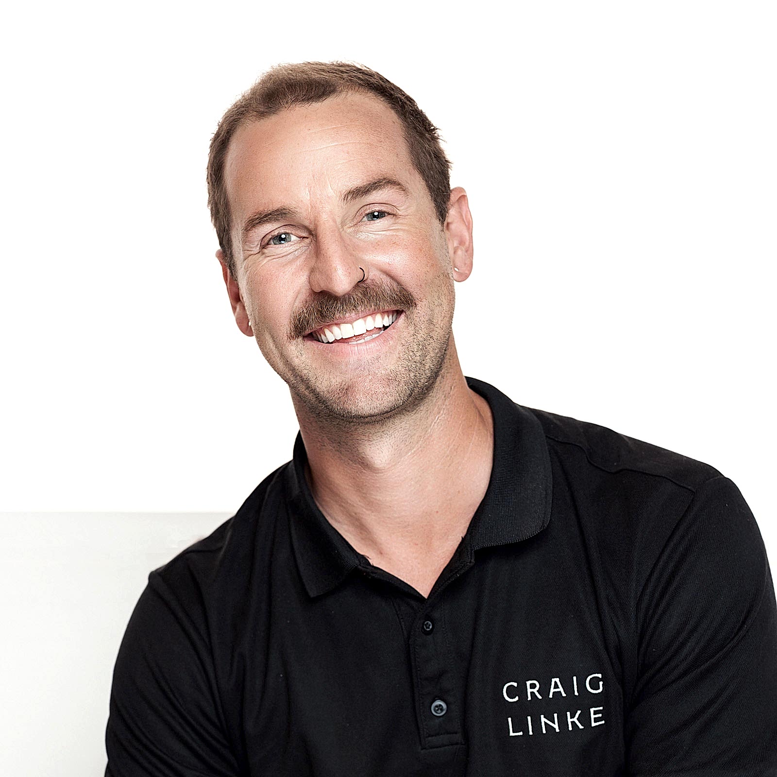 Luke Stewart - Site Supervisor & Lead Carpenter