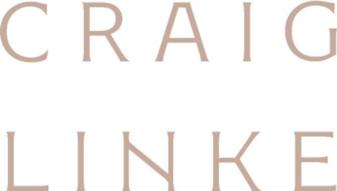 Craig Linke Adelaide
