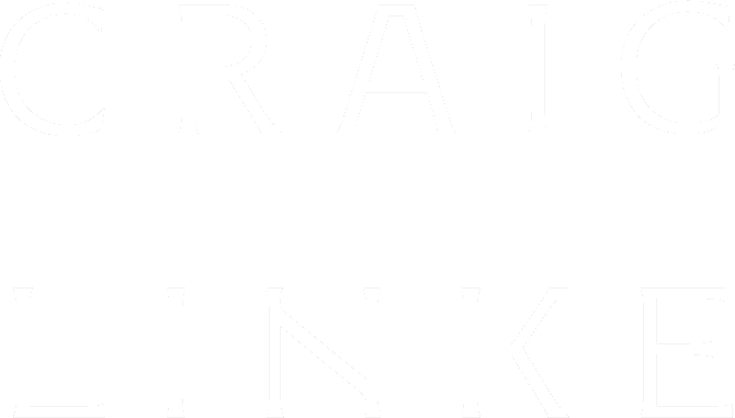 Craig Linke Adelaide
