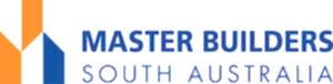 Master Builders SA Craig Linke