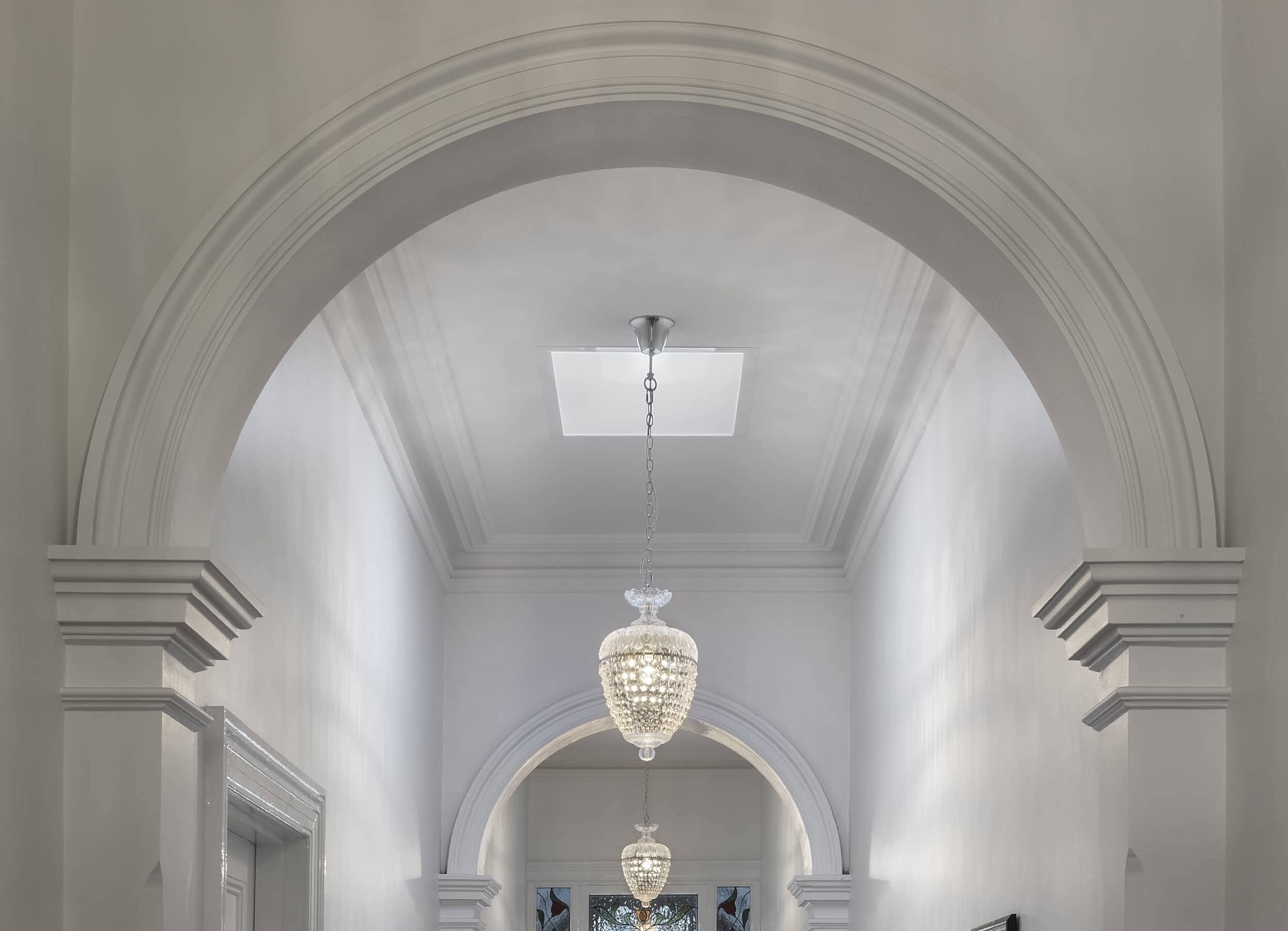 Custom Renovations & Additions Adelaide