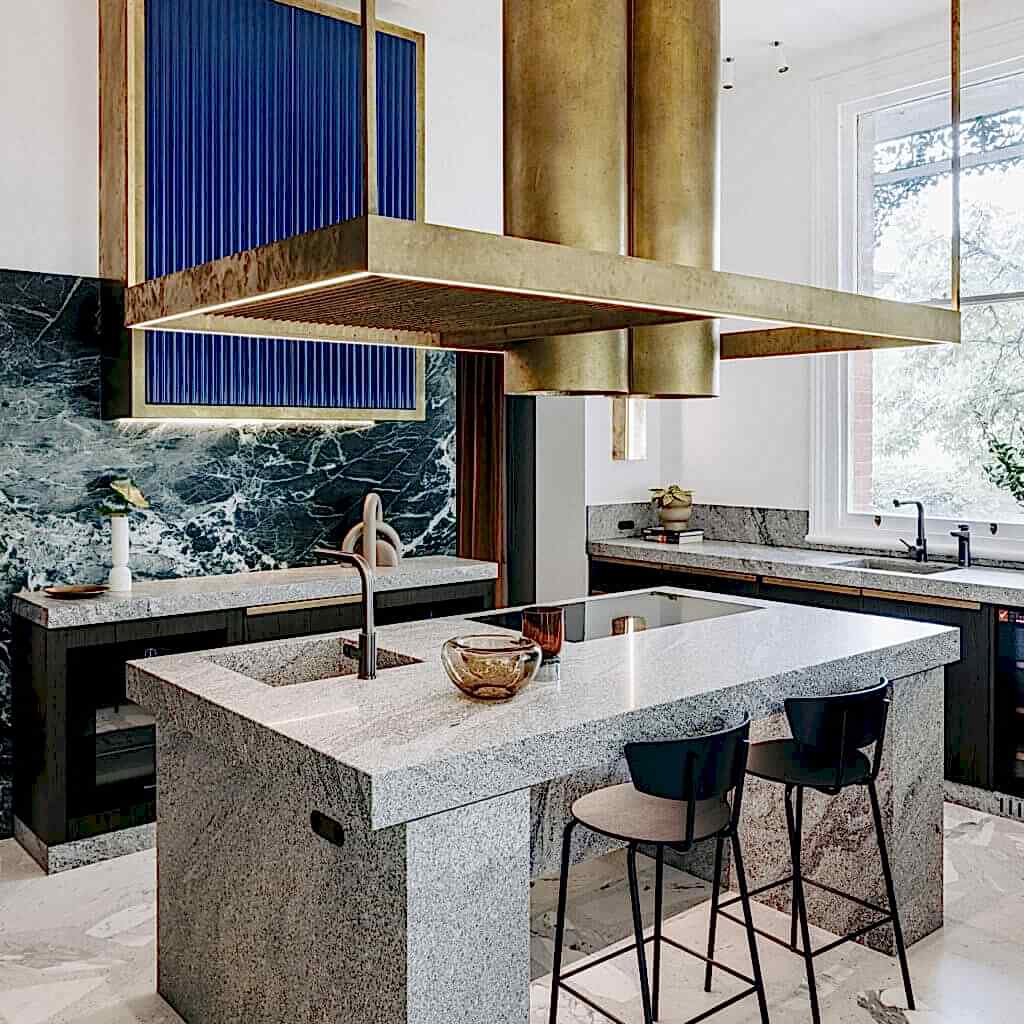 Burnside Renovation Adelaide Architectural