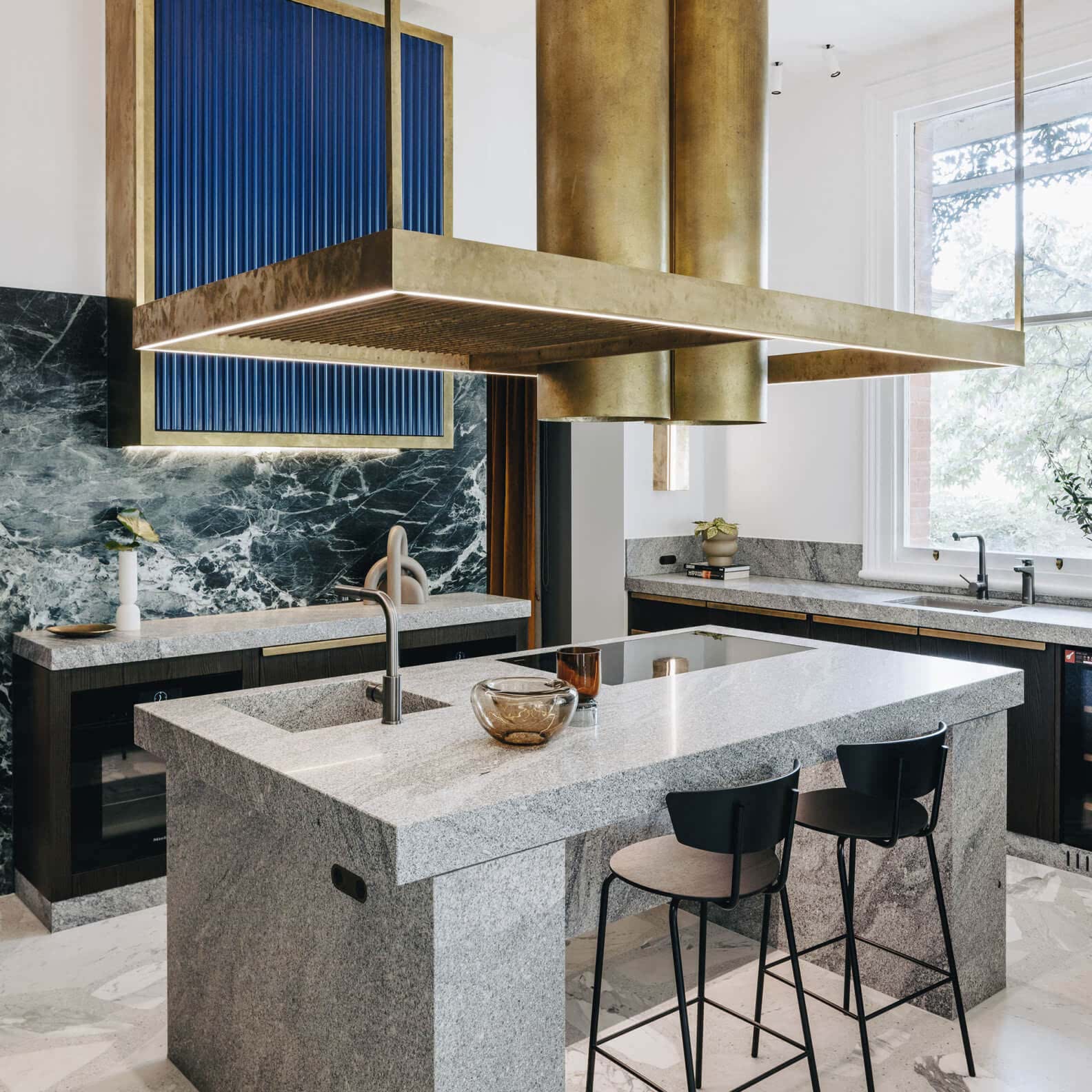 Burnside Renovation Adelaide Architectural