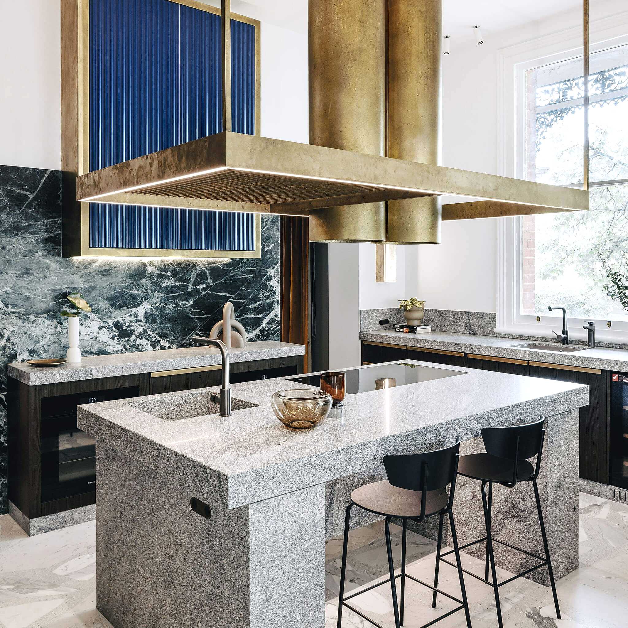 Burnside Renovation Adelaide Architectural