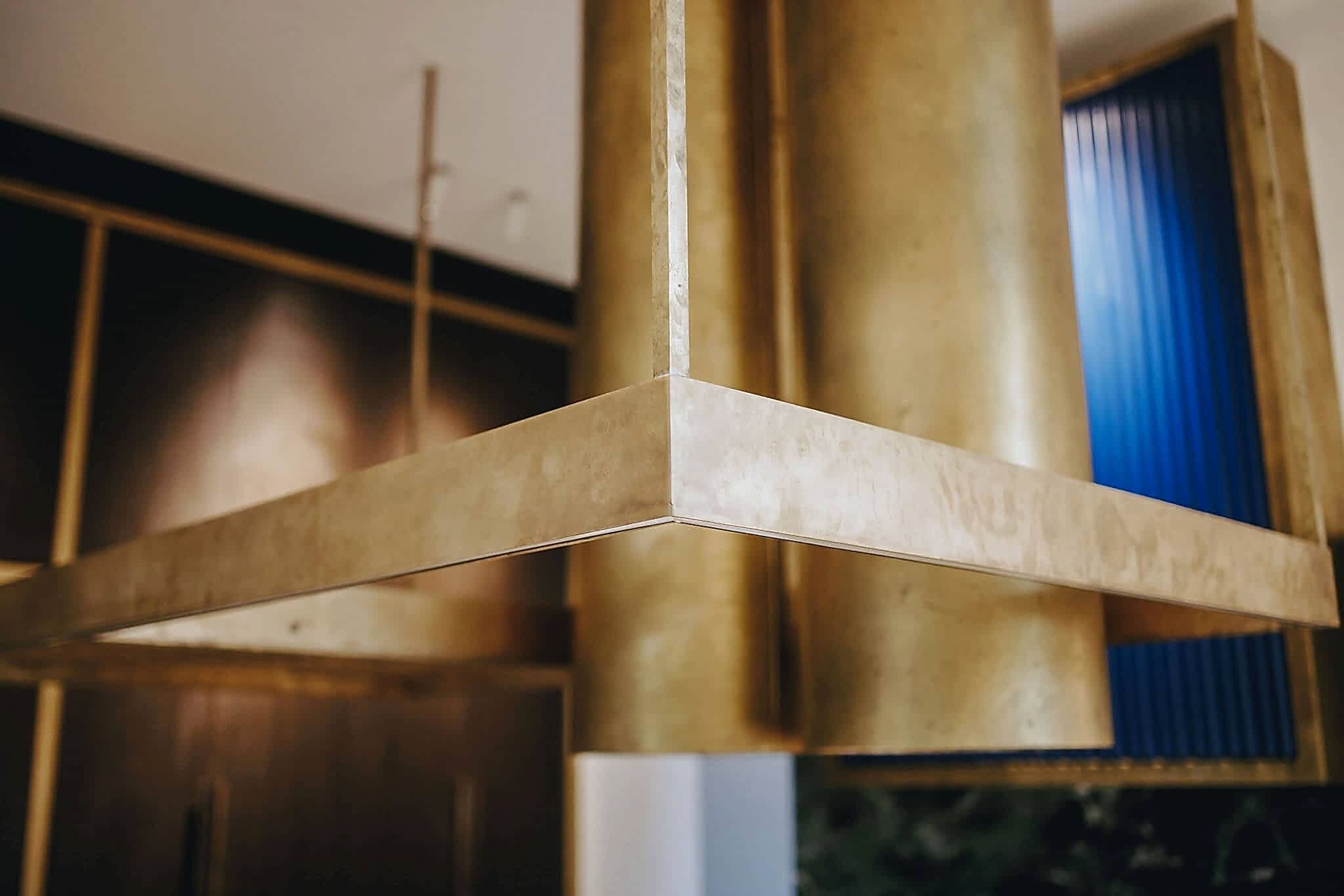 No. 33 Award Winning Residential Build Craig Linke Burnside Adelaide Kitchen